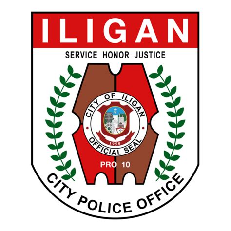 dnp iligan|Dnp Philippines Mindanao .